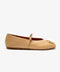 FLATS - MARIL - Clerae