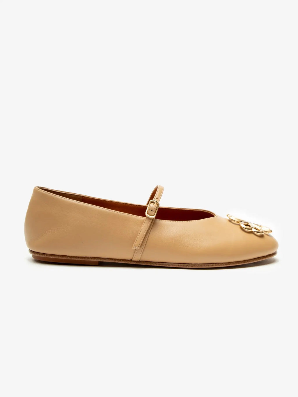 FLATS - MARIL - Clerae