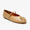 FLATS - MARIL - Clerae