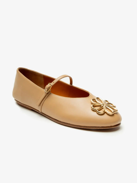 FLATS - MARIL - Clerae