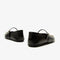 FLATS - MARIL - Clerae