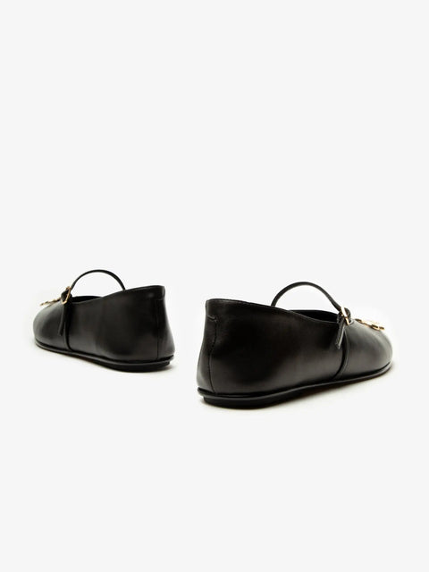 FLATS - MARIL - Clerae