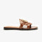 SANDALS - ILENA - Clerae