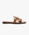 SANDALS - ILENA - Clerae