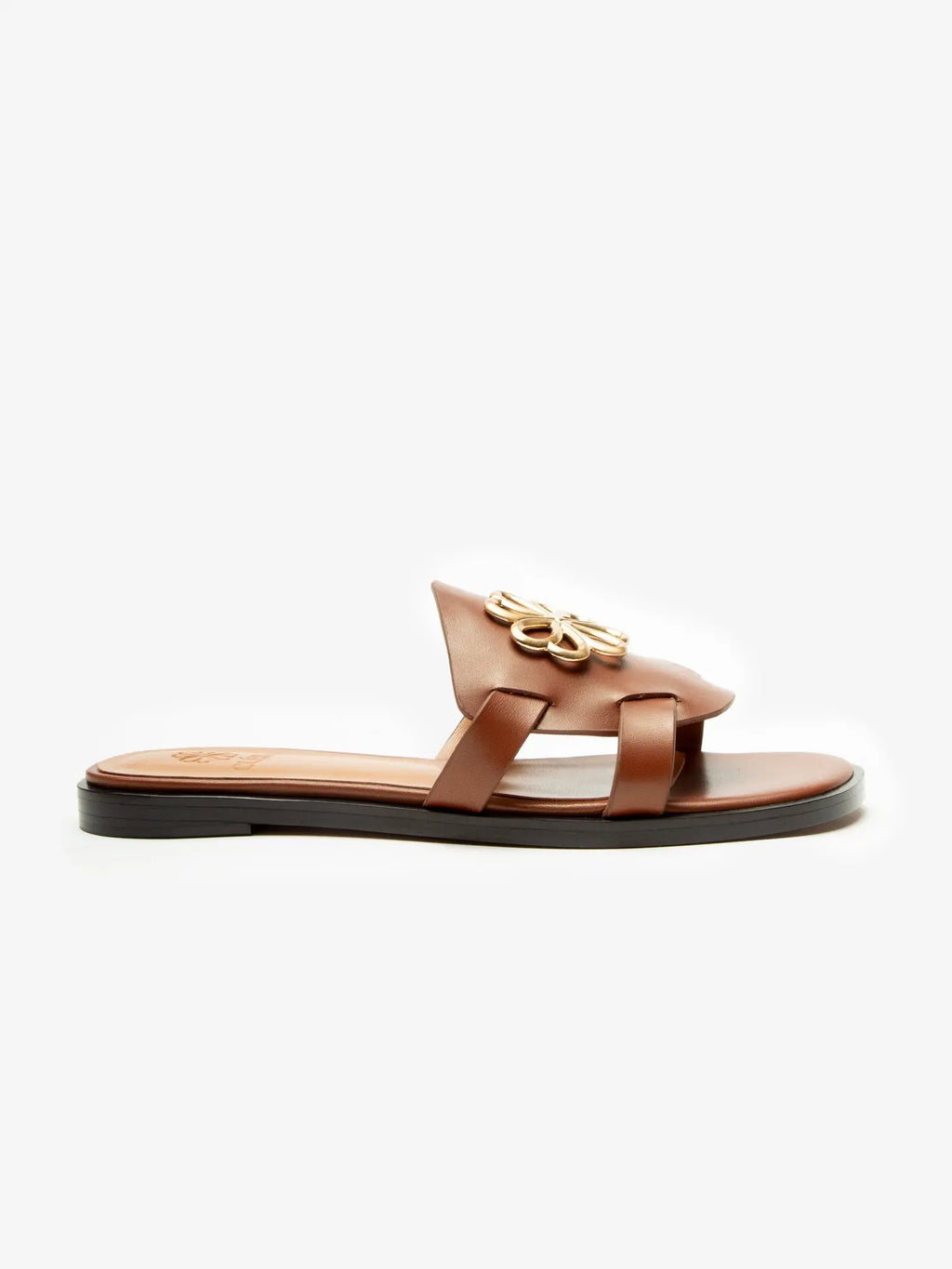 SANDALS - ILENA - Clerae