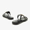 SANDALS - ILENA - Clerae