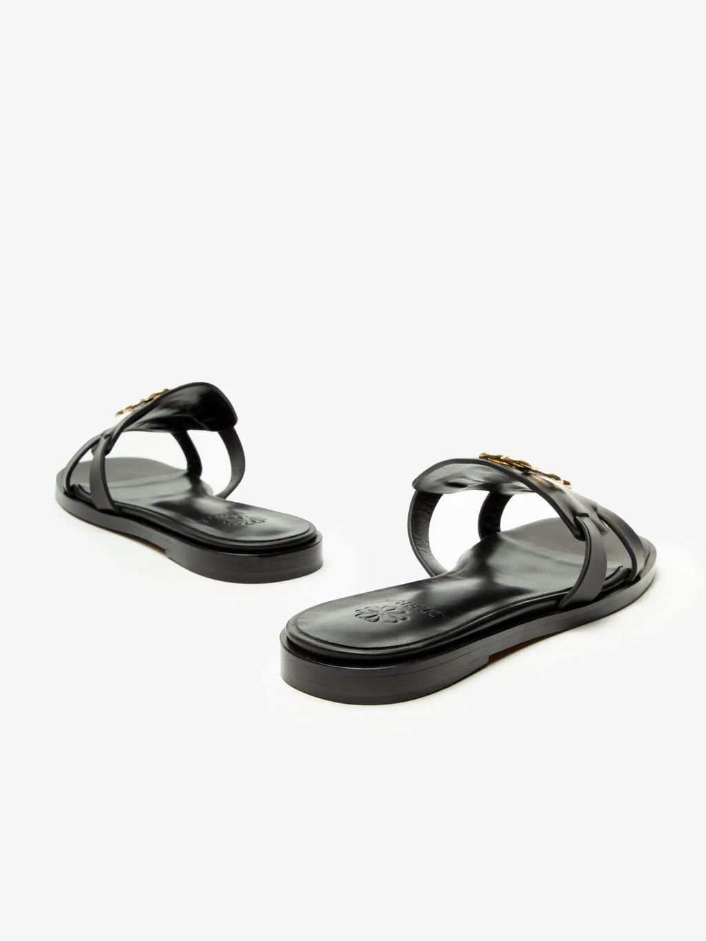 SANDALS - ILENA - Clerae