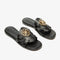 SANDALS - ILENA - Clerae
