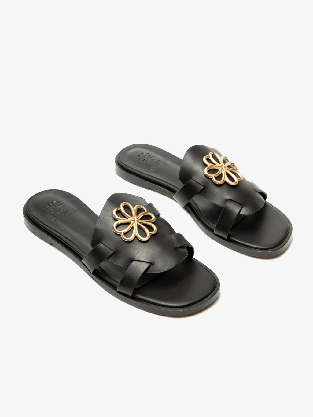 SANDALS - ILENA - Clerae