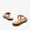 SANDALS - ILENA - Clerae