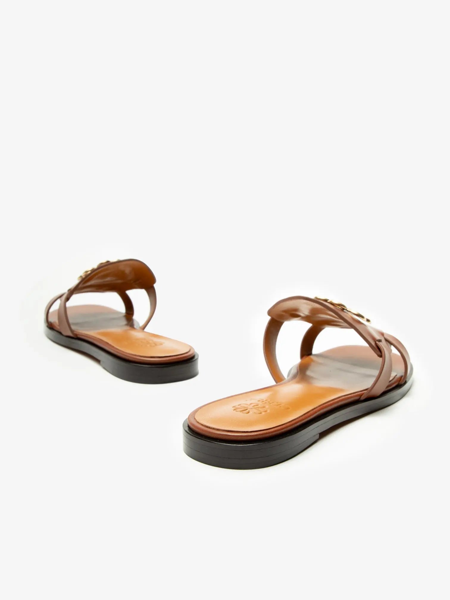 SANDALS - ILENA - Clerae