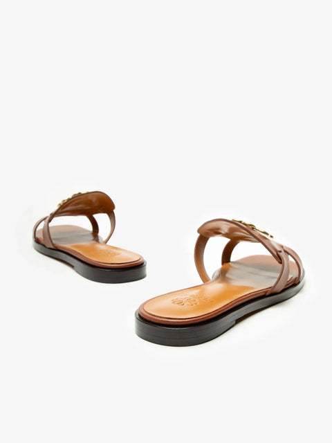 SANDALS - ILENA - Clerae
