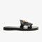 SANDALS - ILENA - Clerae