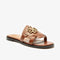 SANDALS - ILENA - Clerae