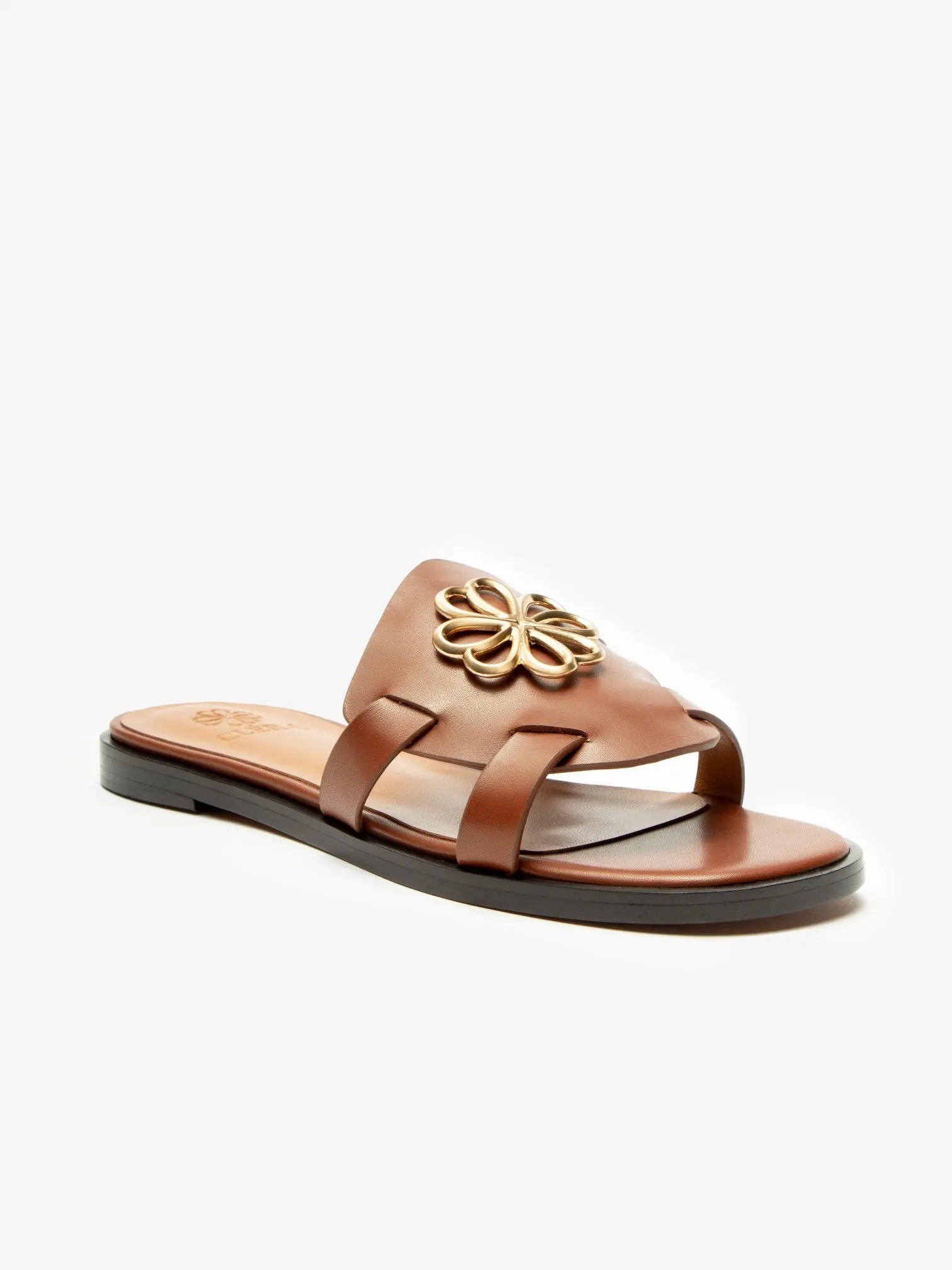 SANDALS - ILENA - Clerae