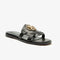 SANDALS - ILENA - Clerae