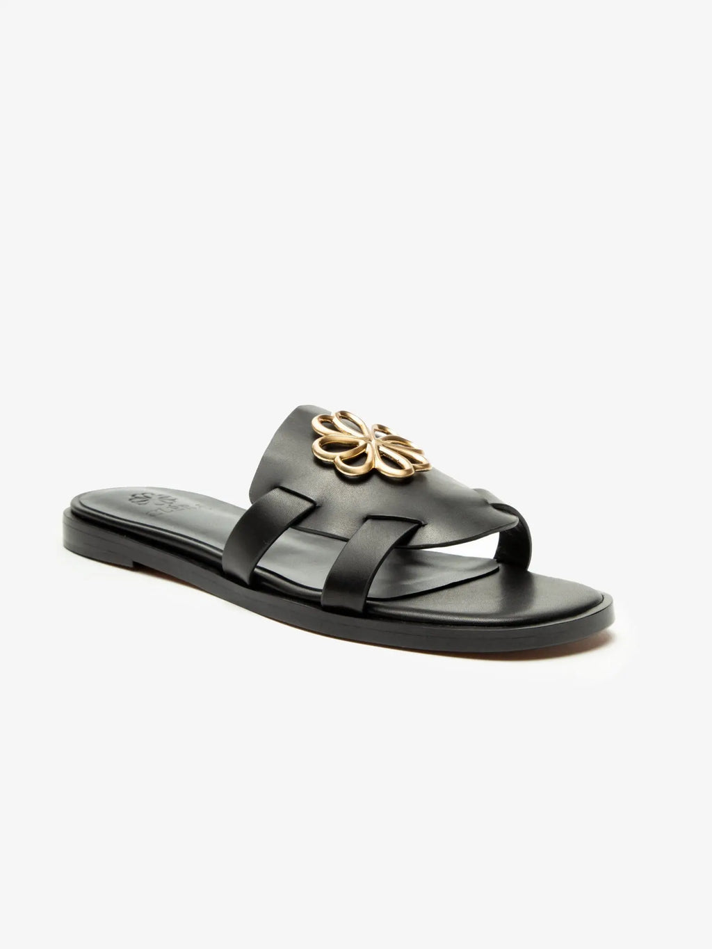 SANDALS - ILENA - Clerae