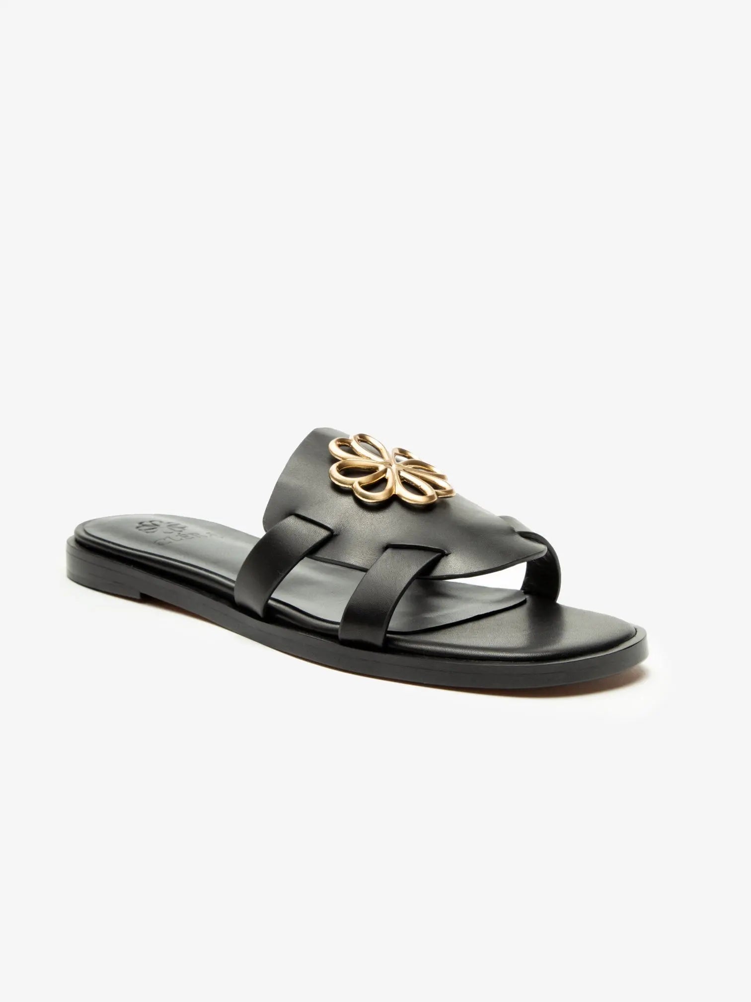 SANDALS - ILENA - Clerae