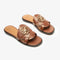 SANDALS - ILENA - Clerae