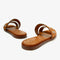 SANDALS - IZEL - Clerae