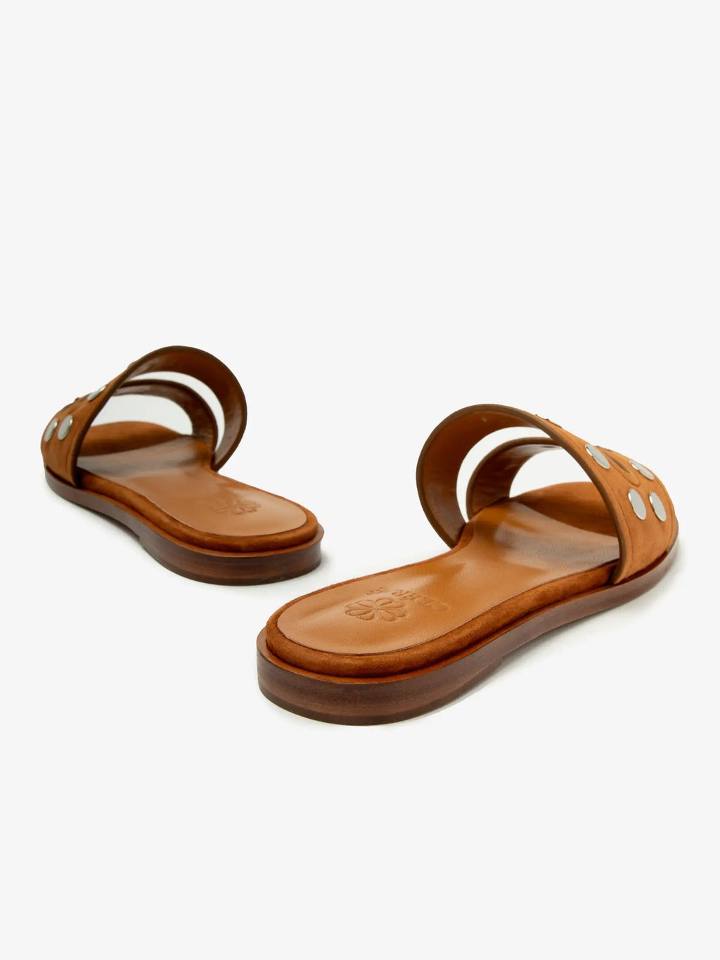 SANDALS - IZEL - Clerae