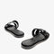 SANDALS - IZEL - Clerae