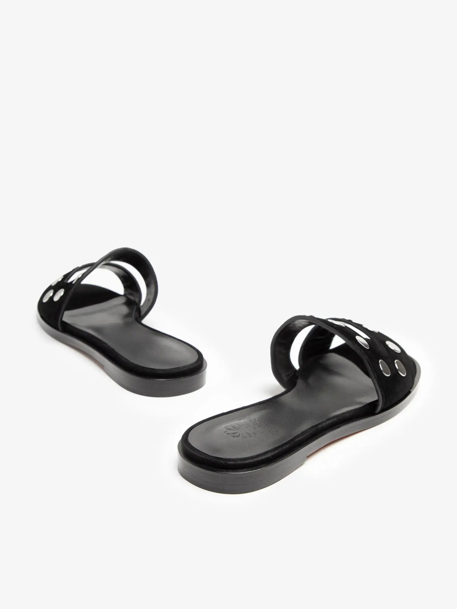 SANDALS - IZEL - Clerae