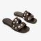 SANDALS - IZEL - Clerae