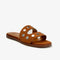 SANDALS - IZEL - Clerae