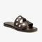 SANDALS - IZEL - Clerae