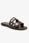 SANDALS - IZEL - Clerae