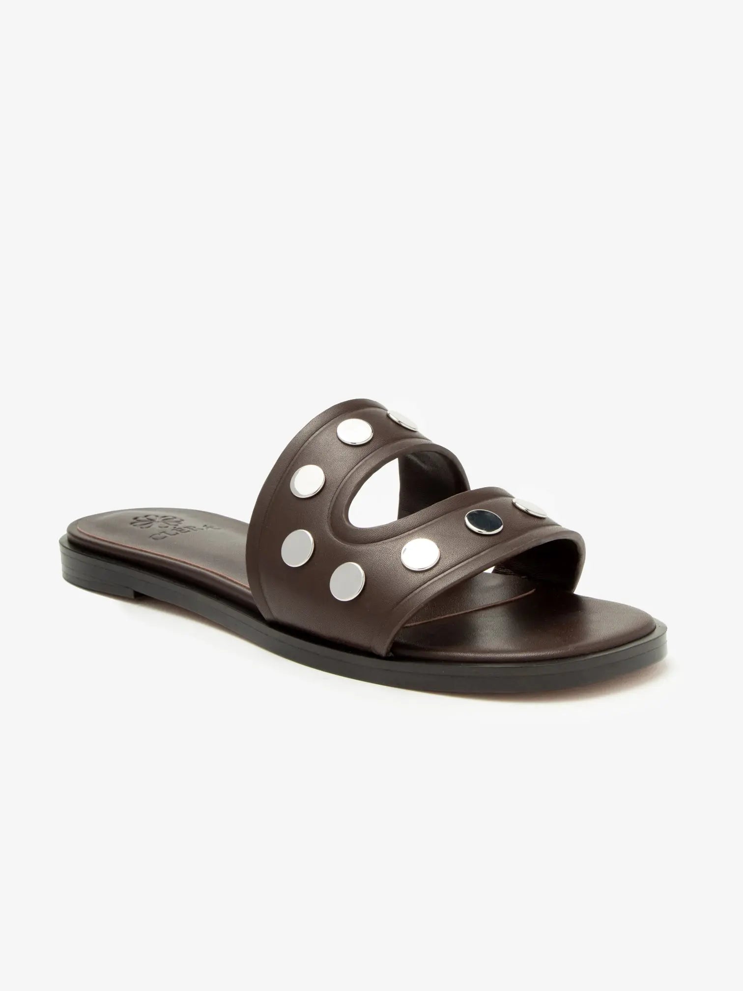 SANDALS - IZEL - Clerae