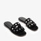 SANDALS - IZEL - Clerae