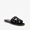 SANDALS - IZEL - Clerae