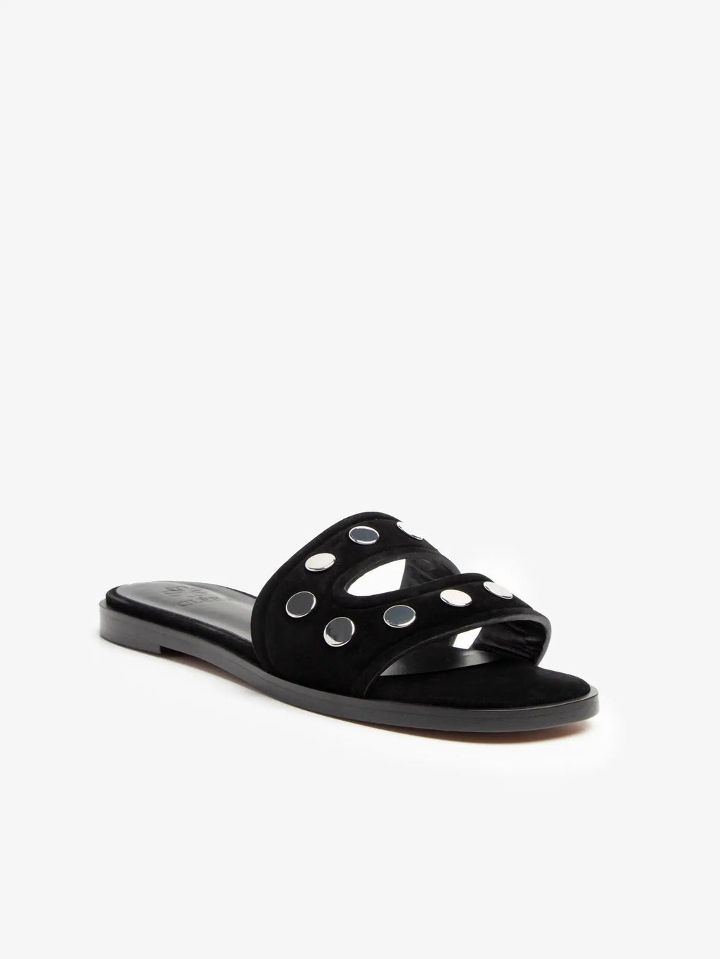 SANDALS - IZEL - Clerae