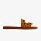 SANDALS - IZEL - Clerae