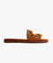 SANDALS - IZEL - Clerae