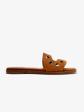 SANDALS - IZEL - Clerae