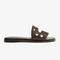 SANDALS - IZEL - Clerae
