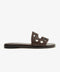 SANDALS - IZEL - Clerae