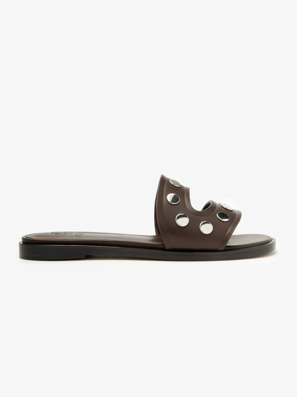 SANDALS - IZEL - Clerae