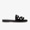 SANDALS - IZEL - Clerae