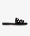 SANDALS - IZEL - Clerae