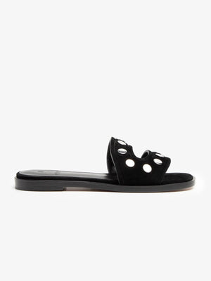 SANDALS - IZEL - Clerae