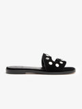 SANDALS - IZEL - Clerae