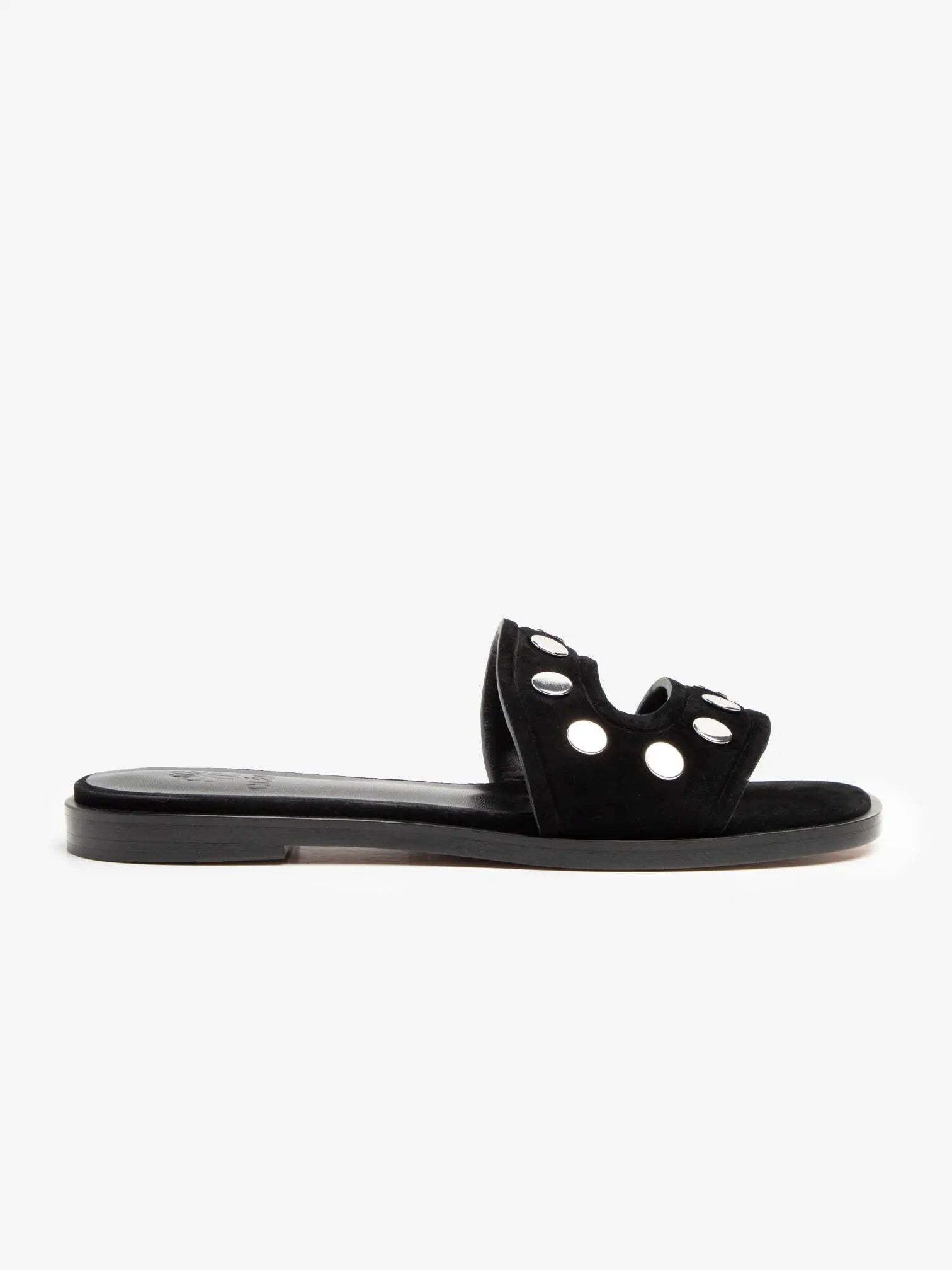 SANDALS - IZEL - Clerae
