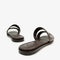 SANDALS - IZEL - Clerae
