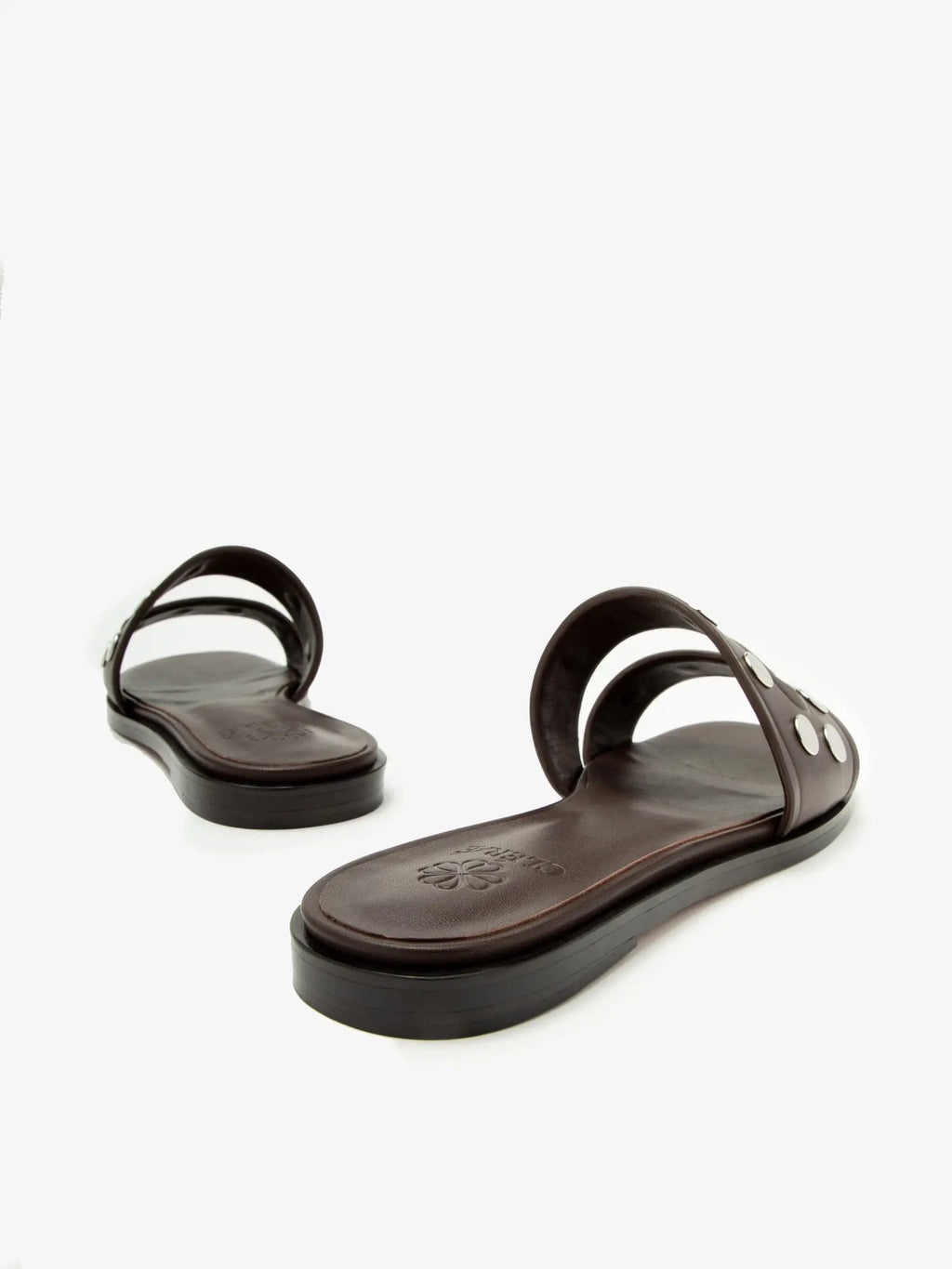 SANDALS - IZEL - Clerae