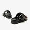 SANDALS - QUASIA - Clerae