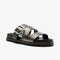 SANDALS - QUASIA - Clerae